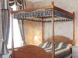 Tregenna Hotel Merthyr Tydfil Εξωτερικό φωτογραφία