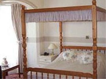 Tregenna Hotel Merthyr Tydfil Εξωτερικό φωτογραφία